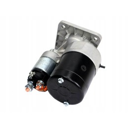 Starteris su magnetono tipo reduktoriumi 9142742 c 3