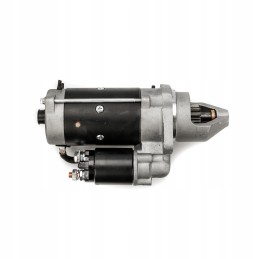 Starteris su reduktoriumi r 20 e