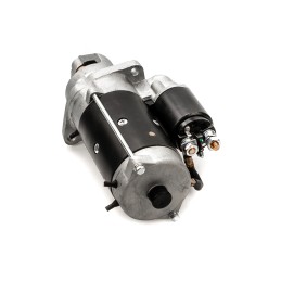 Starteris su reduktoriumi r 20 e