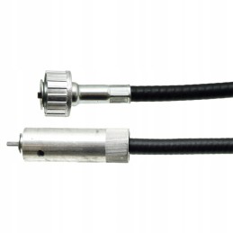 Fendt pavaros kabelis 60760124 granitas