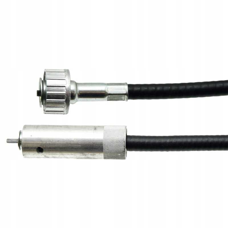 Fendt pavaros kabelis 60760124 granitas