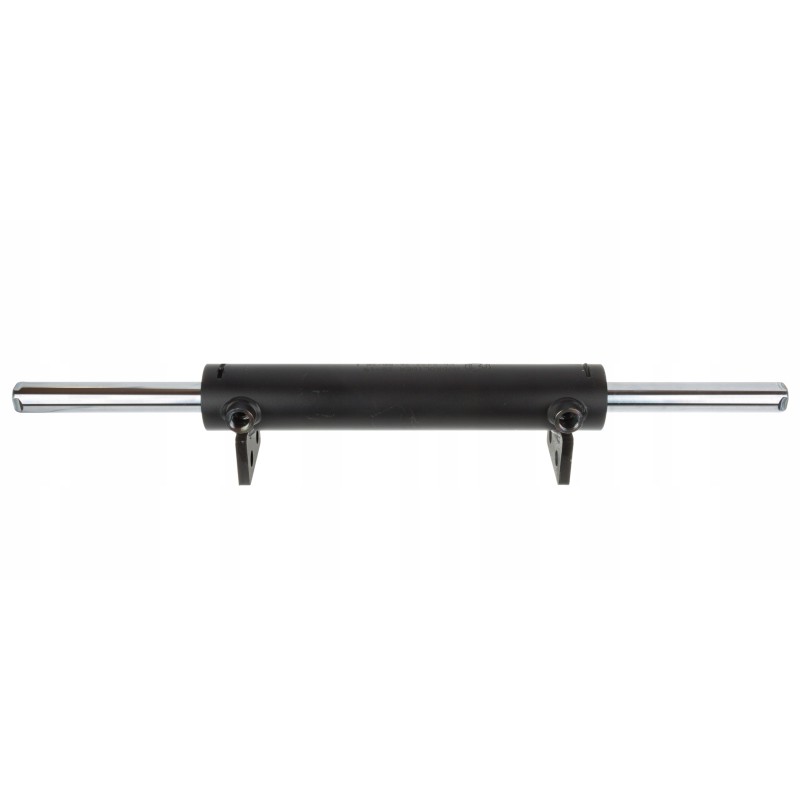 Skersinis vairo stiprintuvo cilindras c 385 be pavaros