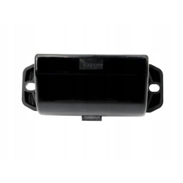 Saugiklių dėžutė 6 kartus EXPOM Kwidzyn EU