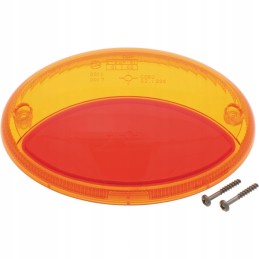 Lempos gaubtas 2270213350200 cobo