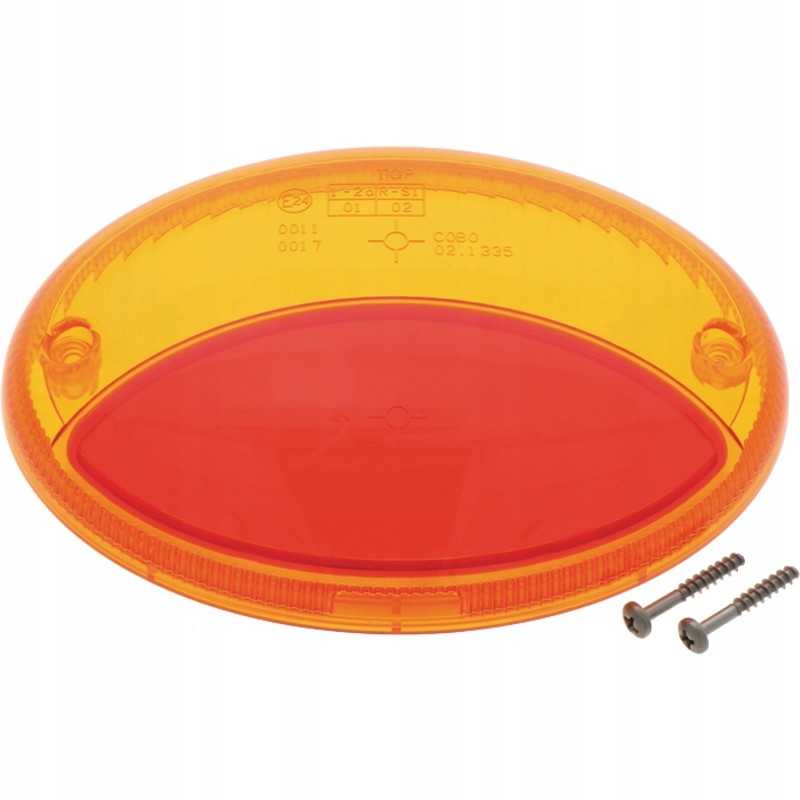 Lempos gaubtas 2270213350200 cobo