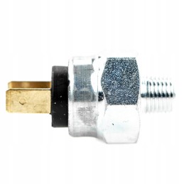 Stabdžių žibintų jungiklis 3146055r1 korpusas ih