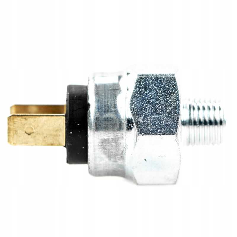 Stabdžių žibintų jungiklis 3146055r1 korpusas ih