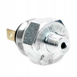 Stabdžių žibintų jungiklis 3146055r1 korpusas ih