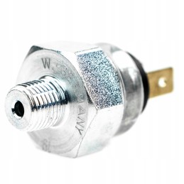 Stabdžių žibintų jungiklis 3146055r1 korpusas ih