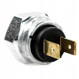 Stabdžių žibintų jungiklis 3146055r1 korpusas ih