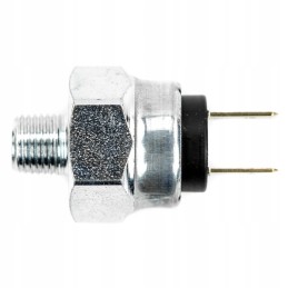 Stabdžių žibintų jungiklis 3146055r1 korpusas ih