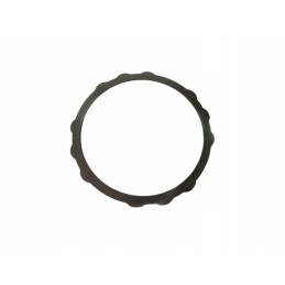 Metalinis skydas m2x170 ipg