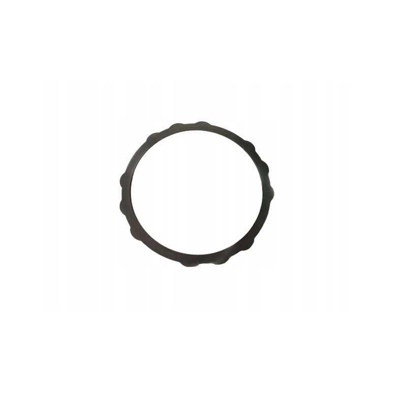 Metalinis skydas m2x170 ipg