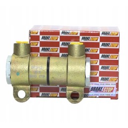 Stabdžių slėgio lygintuvas c 4011 46626110