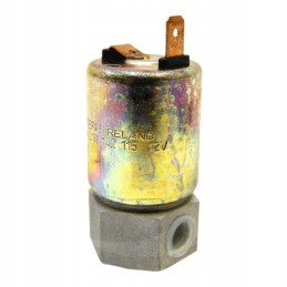Solenoidinis vožtuvas 507mv115 210142115