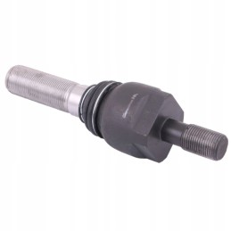 Jungtinis john deere strypo galas 245 mm re161023