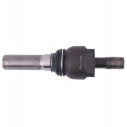 Jungtinis john deere strypo galas 245 mm re161023