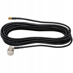 Antenos kabelis rxa 30 6 m 50645 05786