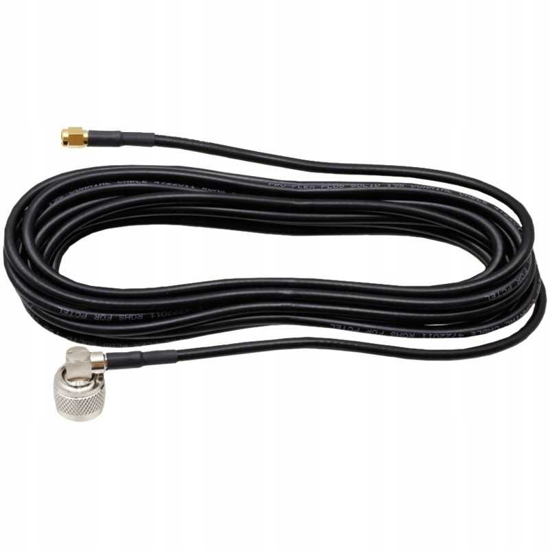 Antenos kabelis rxa 30 6 m 50645 05786