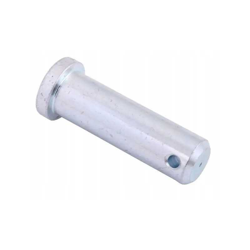 Apatinės trauklės jungties kaištis 80450096 88450083