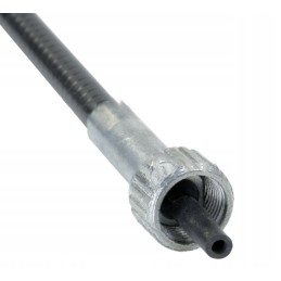 Valandų skaitiklio pavaros laidas, skirtas c 360 3p l 9