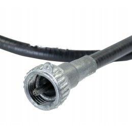 Valandų skaitiklio pavaros laidas, skirtas c 360 3p l 9