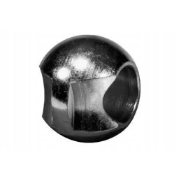 Apatinės svirties rutulys, 2 kategorija, oe28, 7x57x44 5