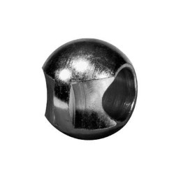 Apatinės svirties rutulys, 2 kategorija, oe28, 7x57x44 5