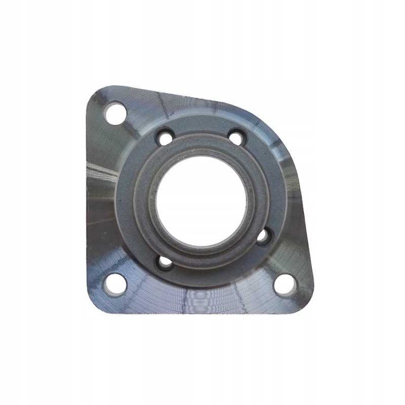 Magnetono korpuso starterio galvutė 9142805 guobos