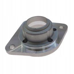 Magnetono korpuso starterio galvutė 9142805 guobos