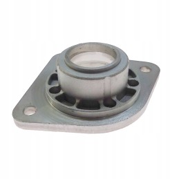 John Deere 91427 magneton starterio galvutė