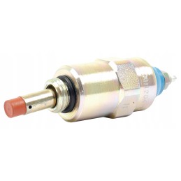 Uždarymo vožtuvas Ford New Holland 9145 040d