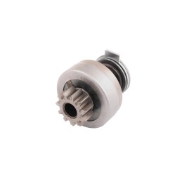 Iskra msx expom starterio movos mazgas