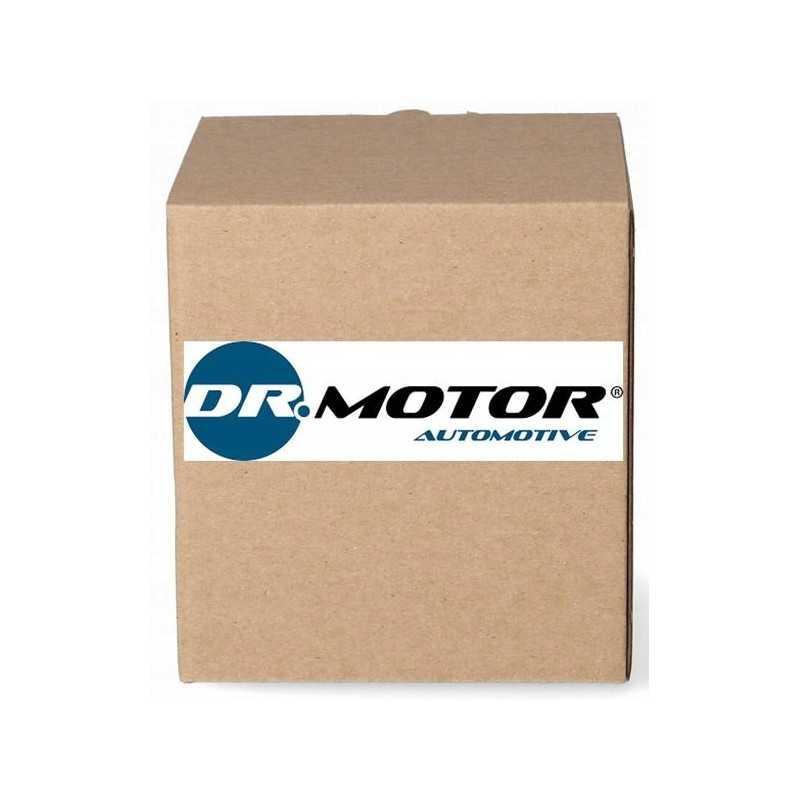 Dr variklio purkštuko laidų rinkinys drm0757