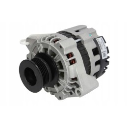 kintamosios srovės generatorius daewoo espero 1 8 2 0 02 95 09 99