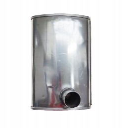 Duslintuvo pirmoji statinė 3388432m2 massey ferguson i