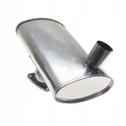 Duslintuvo pirmoji statinė 3388432m2 massey ferguson i