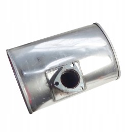 Duslintuvo pirmoji statinė 3388432m2 massey ferguson i