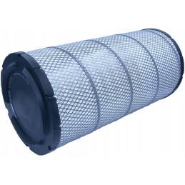 Sukomplektuoti oro filtrai sa16114 sa16115