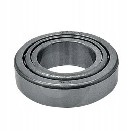 Guolis 30 x 55 x 17 mm 72717012 granitas