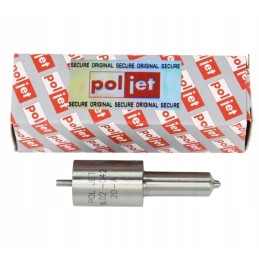 Purkštuko antgalis t 25 wladimirec