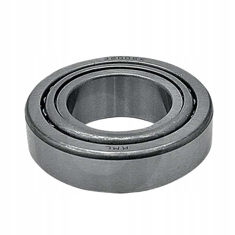 Guolis 30 x 55 x 17 mm 72717012 granitas