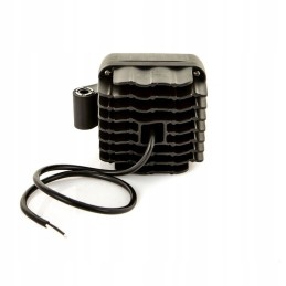 John Deere darbo šviesos prožektorius 12v