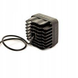 John Deere darbo šviesos prožektorius 12v