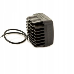 John Deere darbo šviesos prožektorius 12v