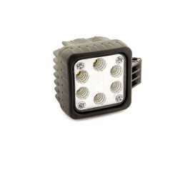 John Deere darbo šviesos prožektorius 12v