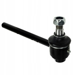 Kairysis rutulinis šarnyras mf3 originalus ursus 3027647m1