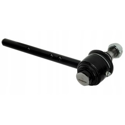 Kairysis rutulinis šarnyras mf3 originalus ursus 3027647m1