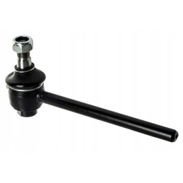 Kairysis rutulinis šarnyras mf3 originalus ursus 3027647m1