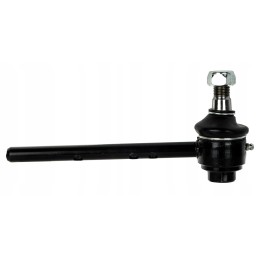 Kairysis rutulinis šarnyras mf3 originalus ursus 3027647m1